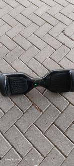 Hoverboard zonder oplader, Overige typen, Gebruikt, Ophalen