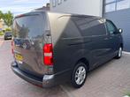 Opel Vivaro 2.0 CDTI L3H1 Innovation/Navi/Camera/Head up/Sto, Gebruikt, Euro 6, 4 cilinders, 150 pk