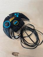 Batman Plug & Play game, Verzenden, Gebruikt, Overige typen