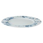 Dinerborden China Rise Laura Ashley servies, Huis en Inrichting, Keuken | Servies, Overige materialen, Nieuw, Ophalen of Verzenden
