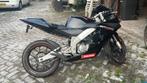 Derbi GPR 50 RACING, Fietsen en Brommers, Brommers | Derbi, Ophalen, 6 versnellingen, Gebruikt, 50 cc