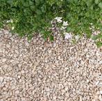 Castle grind 8-16, Beige, Nieuw, Ophalen of Verzenden, Grind