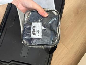 Harry’s horse bandages beschikbaar voor biedingen