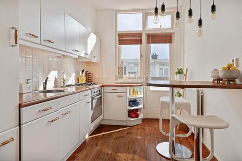 Gratis keuken op te halen, Huis en Inrichting, Keuken | Complete keukens, Gebruikt, Ophalen