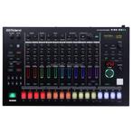 TR-8 s, Muziek en Instrumenten, Drumcomputers, Ophalen of Verzenden, Nieuw, Roland