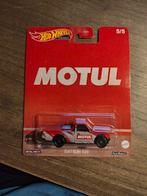 Hot wheels Datsun 620, Hobby en Vrije tijd, Modelauto's | Overige schalen, Ophalen of Verzenden, Nieuw, Auto