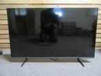 Samsung QLED tv, 100 cm of meer, Samsung, Smart TV, 4k (UHD)