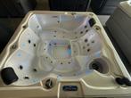 Jacuzzi 5 persoons balbao zeer netjes !, Ophalen, Pomp