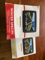 TomTom Start 25 - In Prima Conditie!, Auto diversen, Autonavigatie, Ophalen, Zo goed als nieuw