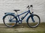 kinderfiets 24 inch, Fietsen en Brommers, Fietsen | Kinderfietsjes, Ophalen, Gebruikt, 20 inch of meer, B twinn