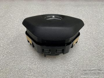 Stuur airbag Mercedes W204 W246 W176 model 2011-2015 2468600 beschikbaar voor biedingen