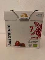 Dolce Gusto Australian Lungo Slow Roasted /Nescafe, Diversen, Levensmiddelen, Ophalen of Verzenden
