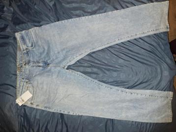 LTB heren jeans spijkerbroek 38 30 joshua beschikbaar voor biedingen