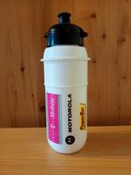 Bidon T-Mobile, Ophalen of Verzenden, Overige typen