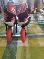 SKEELERS MOGEMA MAAT 34, Ophalen of Verzenden, Gebruikt, Inline skates 4 wielen