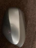 Bmw e92/e93 lci spiegels shadowline, Ophalen of Verzenden, Gebruikt, BMW