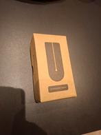 Tibber Pulse P1 slimme meter module, Ophalen of Verzenden