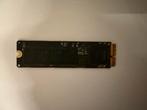 Apple SSDMZ-JPV256R/0A2 Samsung 256GB, Gebruikt, Overige modellen, Overige groottes, Ophalen of Verzenden