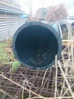 Duiker kunstof ca 10 meter lang, Ophalen of Verzenden