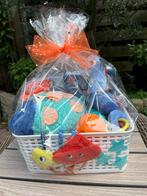 Moulin Roty / Vertbaudet cadeaupakket, Ophalen of Verzenden, Zo goed als nieuw, Overige typen