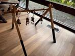 Babygym gratis op te halen, Kinderen en Baby's, Speelgoed | Babyspeelgoed, Ophalen, Zo goed als nieuw, Babygym