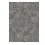 Werkblad / aanrechtblad 60x140 cm, Ophalen, Gebruikt, 100 tot 150 cm, Grijs