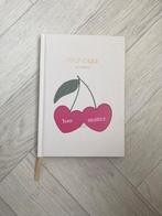 Self Care Journal, Diversen, Ophalen of Verzenden, Nieuw, A5