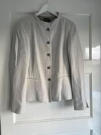 Purdey, prachtig jasje, maat 44, Verzenden, Beige, Maat 42/44 (L), Zo goed als nieuw