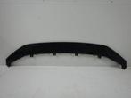 Audi RS6 RS7 4K C8 Onderlip Front Splitter Voorzijde 4K88077, Ophalen of Verzenden, Gebruikt, Audi