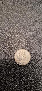 #1#    Irak 50 fils 1981, Ophalen of Verzenden, Midden-Oosten