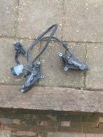 Remklauwen plus pomp suzuki 750, Motoren, Ophalen