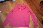 trui roze, Kleding | Dames, Truien en Vesten, Verzenden, Roze, Maat 36 (S), Kingfield