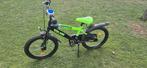 Nette kinderfiets Volare, Ophalen, Zo goed als nieuw, 16 tot 20 inch