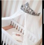 Bedhemel /kroon, Kinderen en Baby's, Kinderkamer | Inrichting en Decoratie, Verzenden, Nieuw, Overige typen