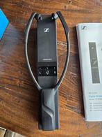 Sennheiser RS 5200 Draadloze TV Hoofdtelefoon, Audio, Tv en Foto, Koptelefoons, Sennheiser, Ophalen of Verzenden, Zo goed als nieuw