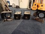 stage lights, Ophalen, Gebruikt, Licht, Kleur