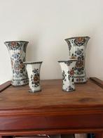 Kaststel, Ophalen of Verzenden