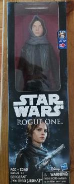 star wars rogue one, Ophalen, Nieuw