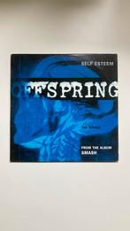 Single cd offspring self esteem, Cd's en Dvd's, Cd Singles, Ophalen of Verzenden