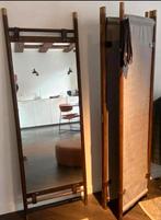 Dutchbone Kamerscherm Room Divider!, Ophalen, Gebruikt, 100 tot 125 cm, 150 tot 200 cm