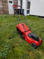 Grasmaaier, Ophalen of Verzenden