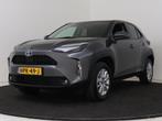 Toyota Yaris Cross 1.5 Hybrid Active I Navigatie I Climate C, 12 maanden, Stof, Gebruikt, 23 km/l