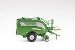 Mc Hale Fusion 4 plus PRE ORDER NU, Overige merken, ., Tractor of Landbouw, Nieuw