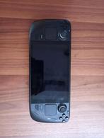 LIKE NEW Steam Deck 64GB (Charger Not Included), Online, Overige genres, 1 speler, Ophalen of Verzenden