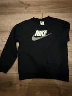Nike sweater, Kinderen en Baby's, Kinderkleding | Maat 158, Ophalen, Gebruikt, Jongen of Meisje, Trui of Vest