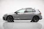 Volkswagen Golf 1.5 eTSI R-Line Edition |NWE MODEL|Pano|3xR-, Auto's, Volkswagen, Stof, 4 cilinders, 150 pk, Bedrijf