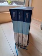 Prometheus Anatomie Atlas 5de Editie Compleet, Boeken, Overige atlassen, 2000 tot heden, Zo goed als nieuw, Duitsland