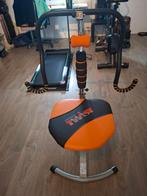 Ab-doer twist buiktrainer, Sport en Fitness, Ophalen, Gebruikt, Buik, Overige typen