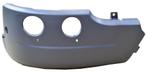 Scania P,G,R,T Bumper Rechts H:362 1865183, Carrosserie en Plaatwerk, Scania, -, -