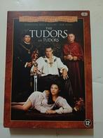 The Tudors 1, Vanaf 12 jaar, Ophalen of Verzenden, Zo goed als nieuw